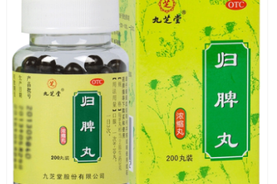 豆浆机质量优秀的几大品牌_什么牌子的豆浆机好？